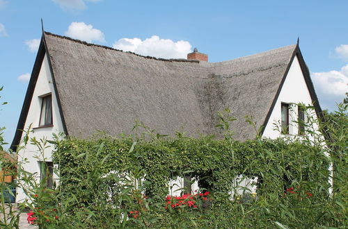 Photo 23 - Cozy Apartment in Pepelow near Baltic Sea