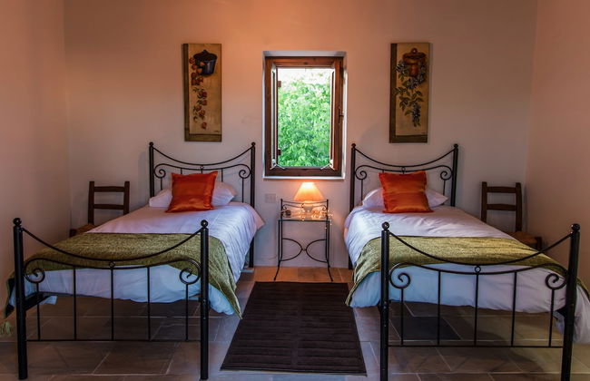 Estia Anogaia Cottage - Photo 7