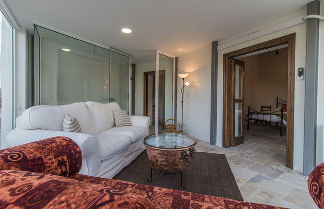 Estia Anogaia Cottage - Photo 10