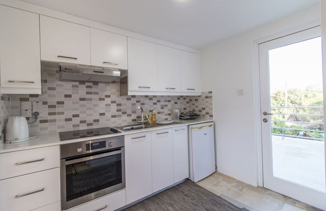 Estia Anogaia Cottage - Photo 8