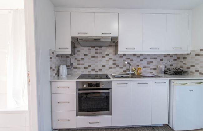 Estia Anogaia Cottage - Photo 9