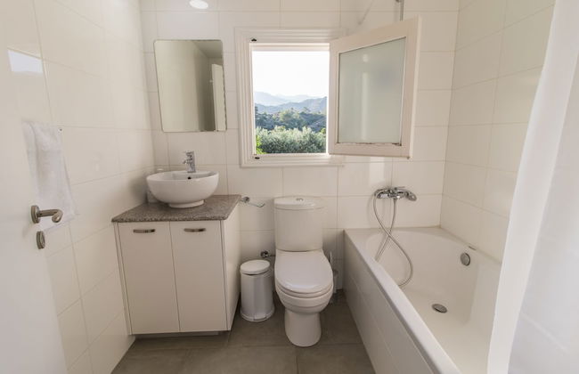 Estia Anogaia Cottage - Photo 17