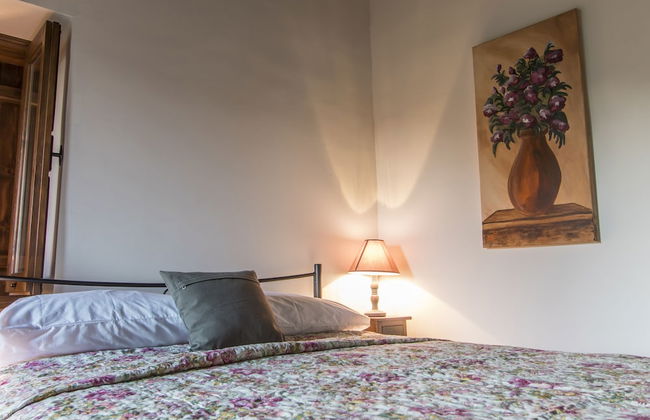 Estia Anogaia Cottage - Photo 6