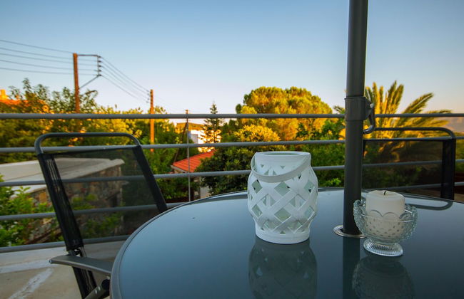 Estia Anogaia Cottage - Photo 27