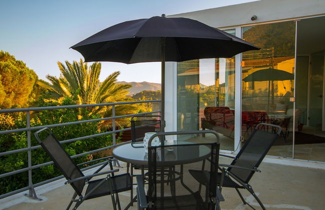 Estia Anogaia Cottage - Photo 14
