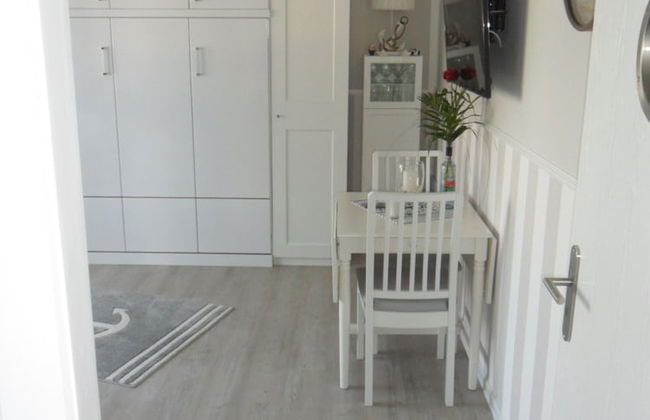 Seemannskiste - Foto 2