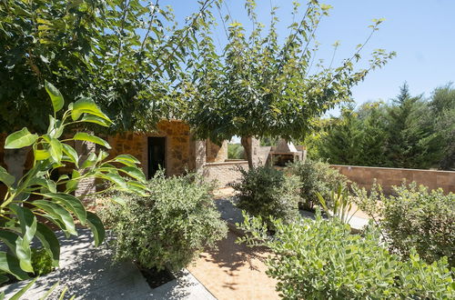 Photo 38 - Family Summer Home near Beach