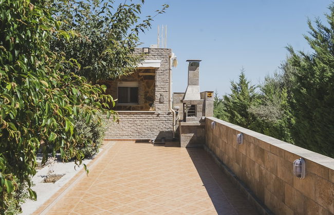 Family Summer Home near Beach - Foto 43