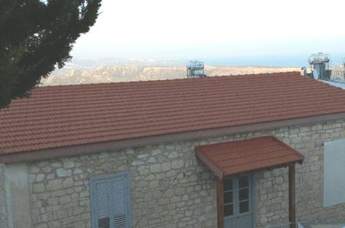 Photo 34 - Immaculate 4-bed House in Pissouri