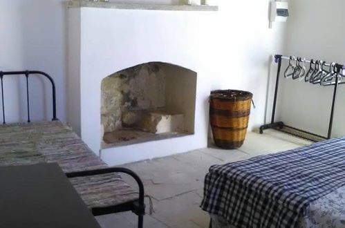 Foto 10 - Immaculate 4-bed House in Pissouri