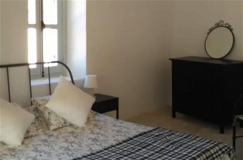 Foto 9 - Immaculate 4-bed House in Pissouri