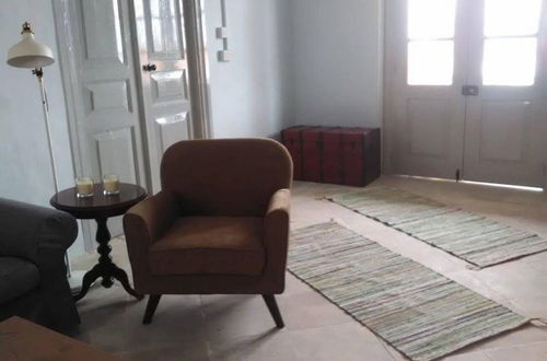 Photo 12 - Immaculate 4-bed House in Pissouri