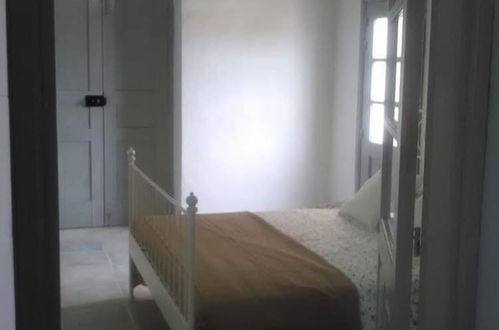 Photo 2 - Immaculate 4-bed House in Pissouri