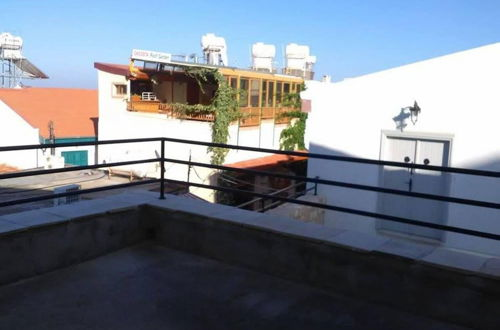 Photo 29 - Immaculate 4-bed House in Pissouri