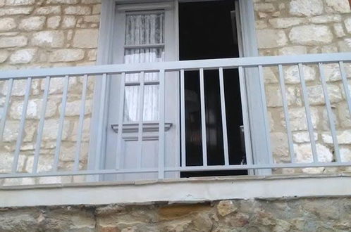 Foto 37 - Immaculate 4-bed House in Pissouri