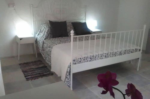 Photo 11 - Immaculate 4-bed House in Pissouri