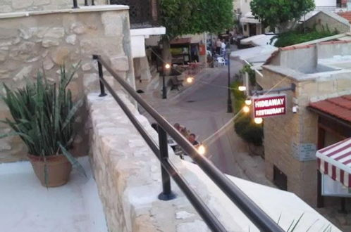 Photo 21 - Immaculate 4-bed House in Pissouri