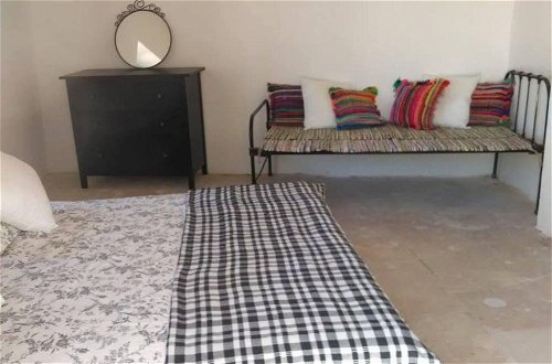 Photo 5 - Immaculate 4-bed House in Pissouri