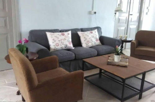 Photo 18 - Immaculate 4-bed House in Pissouri