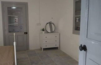 Foto 3 - Immaculate 4-bed House in Pissouri