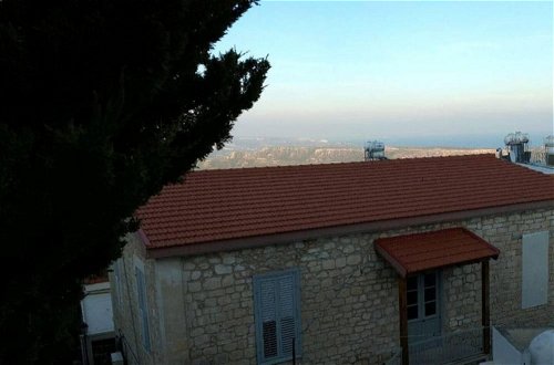 Photo 32 - Immaculate 4-bed House in Pissouri