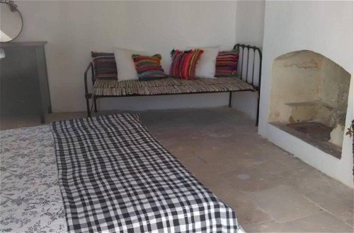 Photo 7 - Immaculate 4-bed House in Pissouri