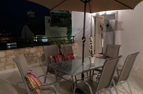 Foto 20 - Immaculate 4-bed House in Pissouri