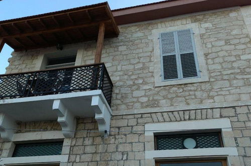 Photo 38 - Immaculate 4-bed House in Pissouri