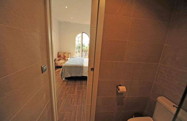 Casa Cinco Dormitorios Acceso Playa - Foto 6