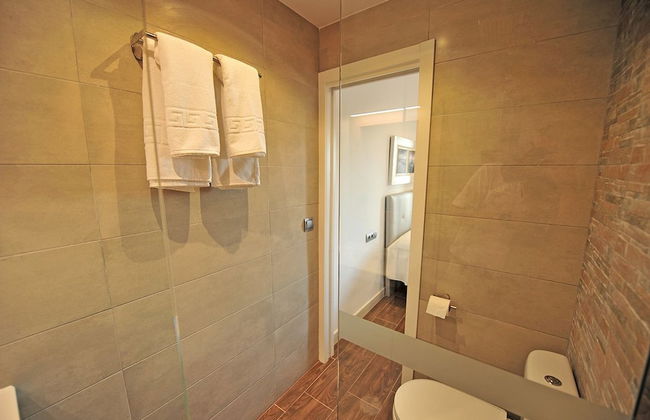 Casa Cinco Dormitorios Acceso Playa - Foto 22
