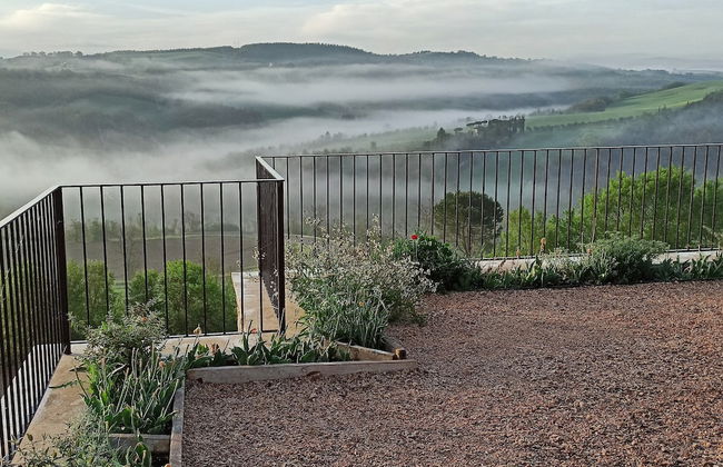 Agriturismo Casa Greppo - L'Ulivo - Foto 55