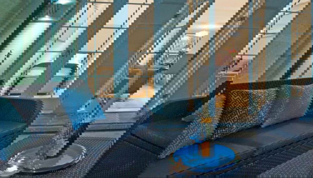 Image principale