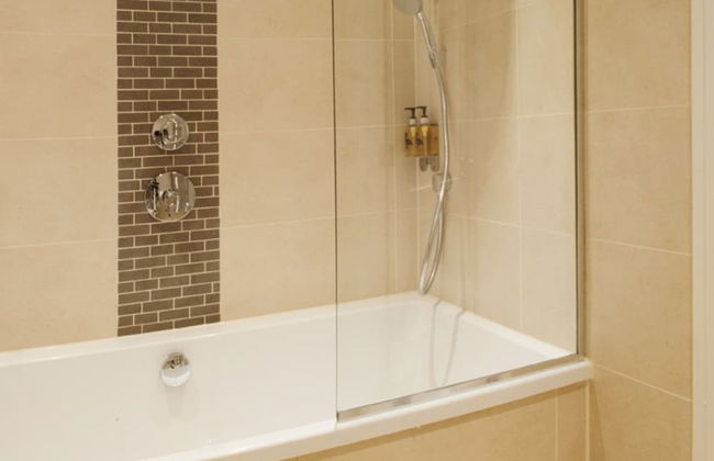 Bath Circle - Foto 12