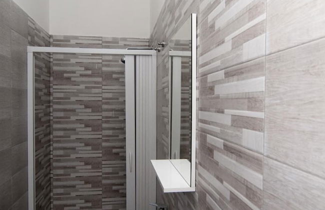 Flyresidence Garibaldi - Photo 26