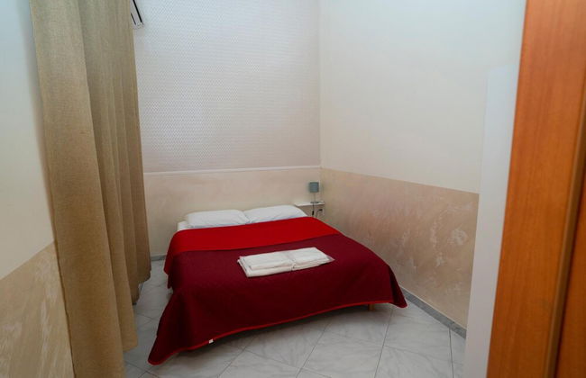 Flyresidence Garibaldi - Photo 11