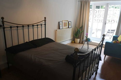 Photo 2 - Cosy Apartment in Islington - A