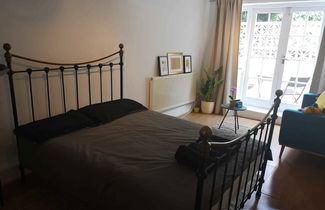 Foto 2 - Cosy Apartment in Islington - A