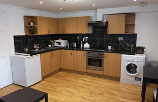 Foto 3 - Cosy Apartment in Islington - A