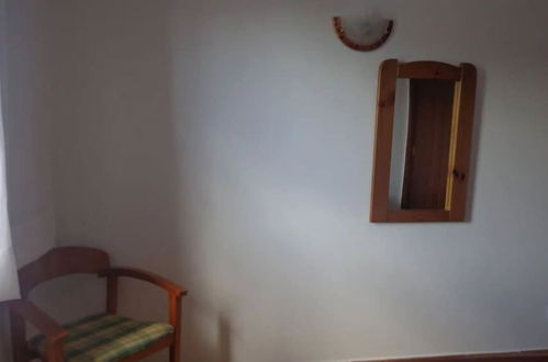 Photo 4 - Montinho Apartment