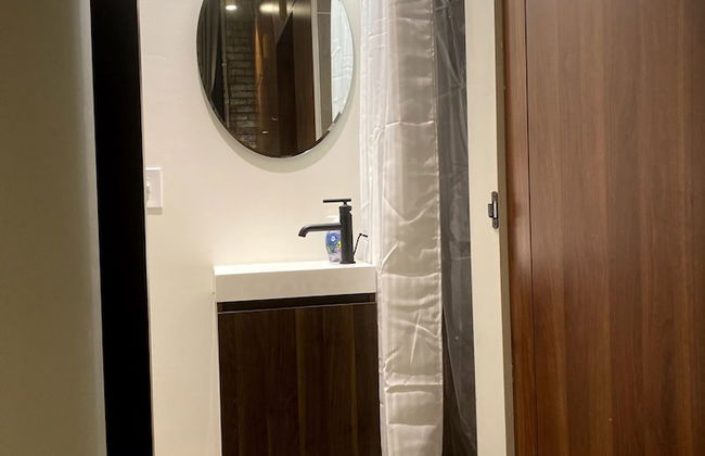 424 Gold Way-Apt. 301, Studio Apartment - Foto 8