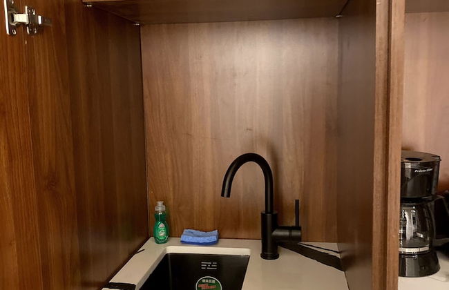 424 Gold Way-Apt. 301, Studio Apartment - Foto 4