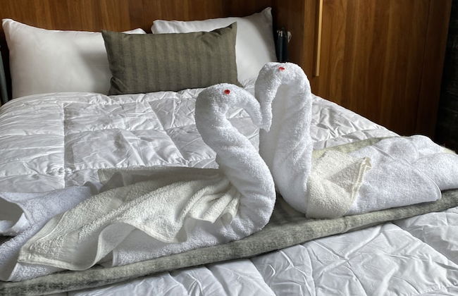 424 Gold Way-Apt. 301, Studio Apartment - Foto 5