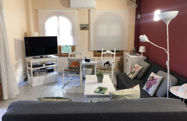 Apartamento Torre Almadrava - Photo 8