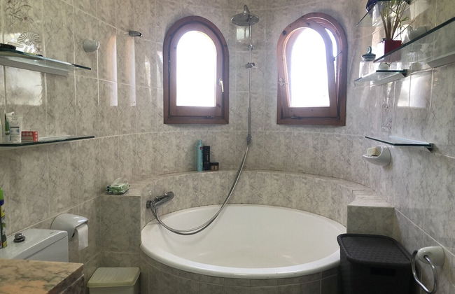 Apartamento Torre Almadrava - Photo 17