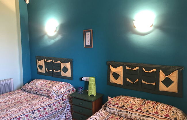 Apartamento Torre Almadrava - Photo 5