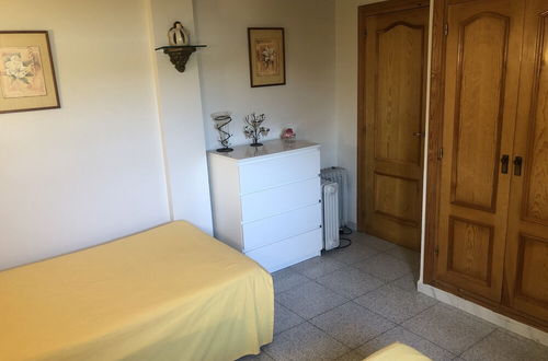 Foto 4 - Apartamento Torre Almadrava