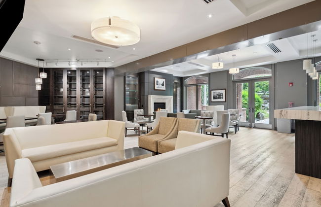 The Aspen Mountain Residences - Foto 57