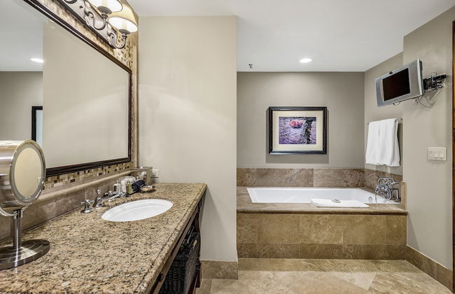 The Aspen Mountain Residences - Foto 43