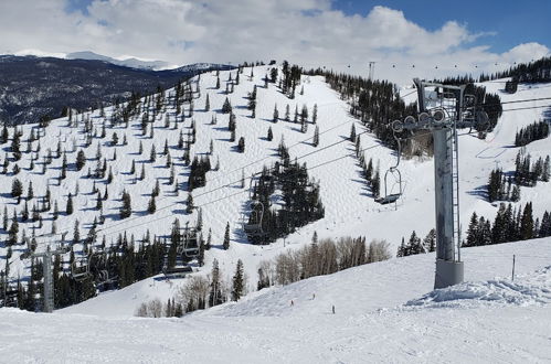 Photo 26 - The Aspen Mountain Residences