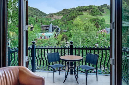 Photo 16 - The Aspen Mountain Residences